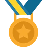 ويترين و کارنامه درگاه فيلم ايران